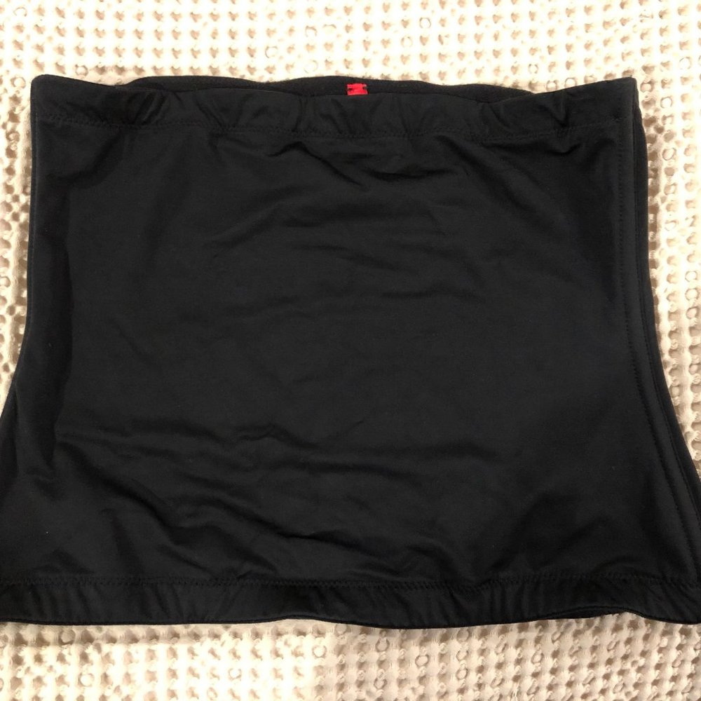 SPANX Waist Cincher